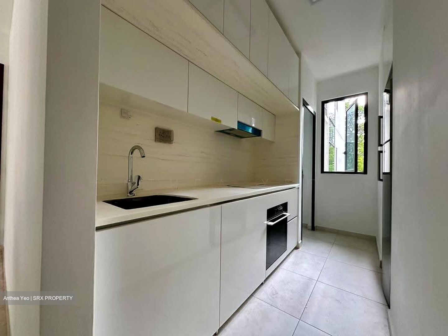 Lattice One (D20), Apartment #639098441